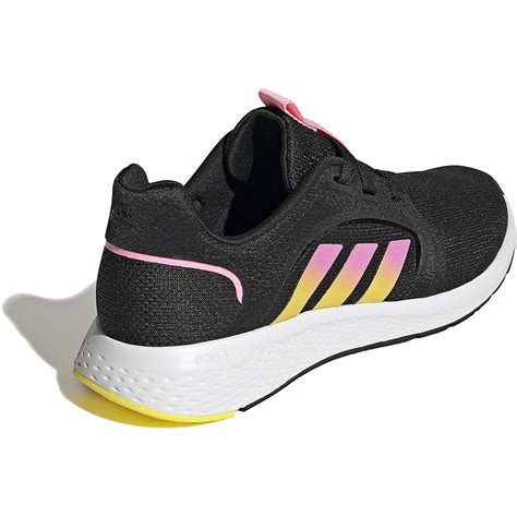 Adidas edge lux women's